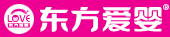 空气水质检测客户