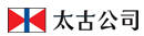 空气水质检测客户