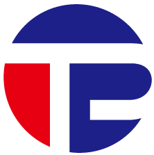 选择广州除甲醛有比通风更好的方法吗?[高朝科技]