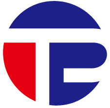 广州室内空气检测专家关于广州幼儿园甲醛检测对装修的建议[高朝科技]