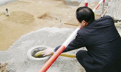 广州水质检测
