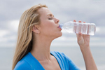 直饮水及饮用水水质检测