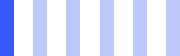 室内空气检测 室内空气检测