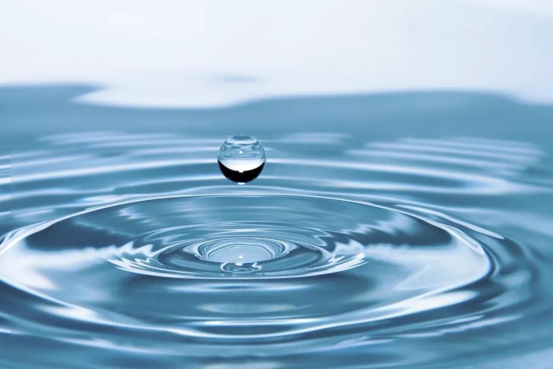 广州水质检测 广州水质检测